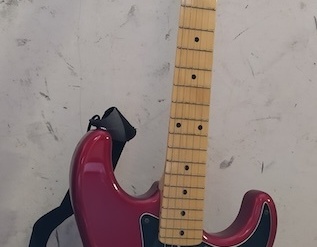 Gitara.jpg 