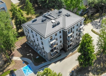3_foto_Marcin_Daborowski.jpg 