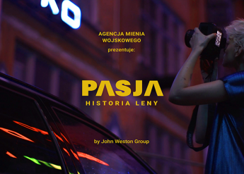 pasja_cover.png 