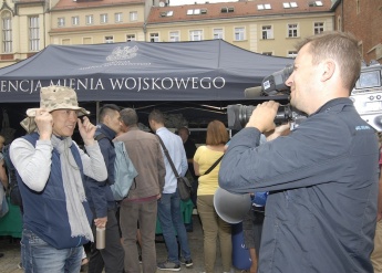 25._swieto_Wojska_Polskiego_we_Wroclawiu_fot._Andrzej_luc.JPG 