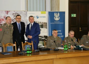 Konferencja_Sejm_2.jpg 