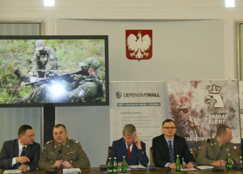 Konferencja_Sejm_7.jpg 