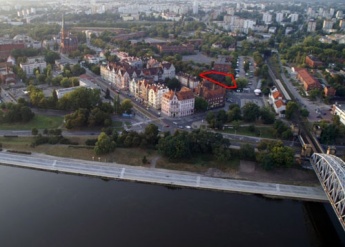  ul. Piastowska 2, Toruń 