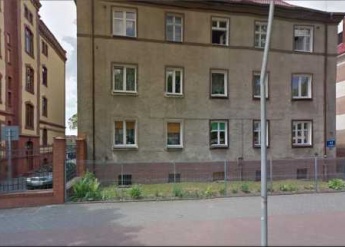 Mieszkania na sprzedaż w Słupsku - zdjęcie 3 