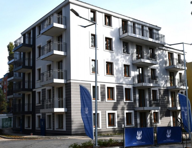 1_Lublin_inwestycja_mieszkaniowa.jpg 