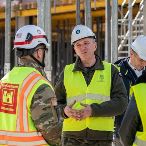 3_Powidz_ocena_wizyta_dowodcow_USACE.jpg 
