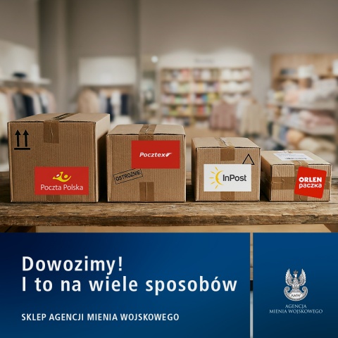 AMW_Linkedin_post_sklepAMW.jpg 