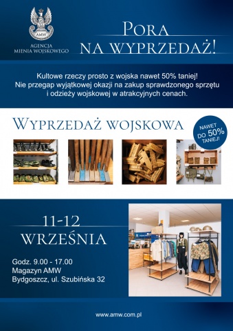 AMW_plakat_OB_A4.jpg 