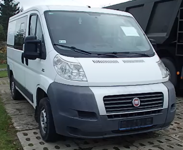 fiatDucato37c.png 