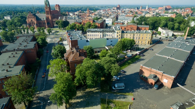 Agencja_Mienia_Torun--0229.jpg 