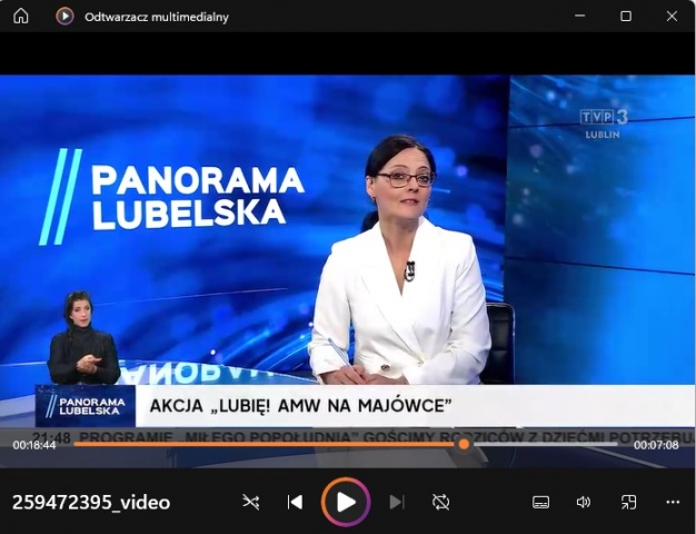 TVP-3-Panorama-Lubelska-3-kopia.jpg 