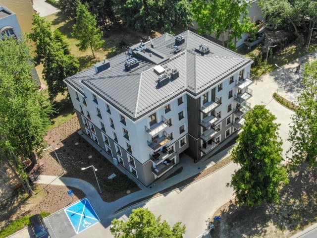 3_foto_Marcin_Daborowski.jpg 