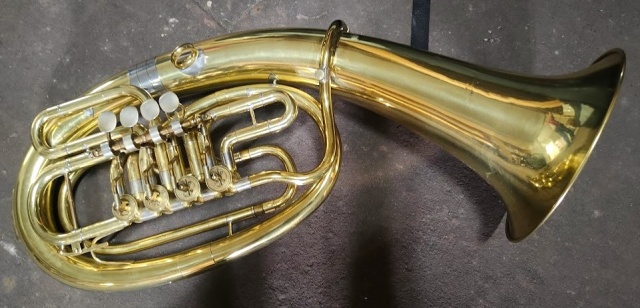 poz.61_Sakshorn_barytonowy_B_Amati.jpg 