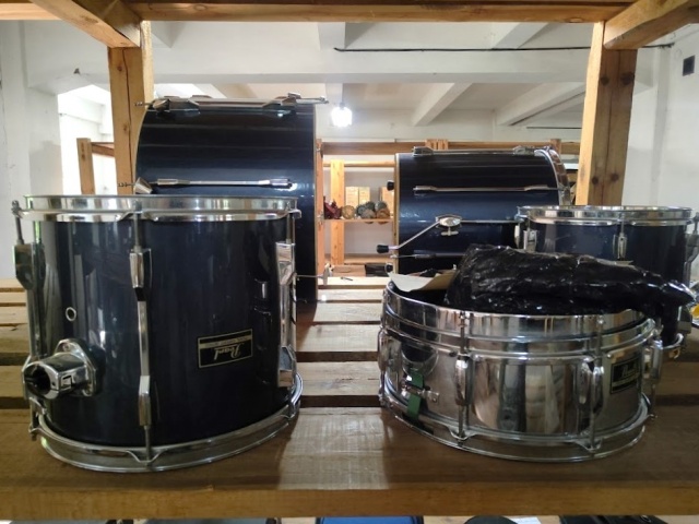 poz.71_Zestaw_perkusyjny_Pearl_jazz_ELX22D50.jpg 