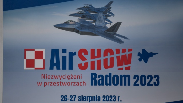 zapowied-midzynarodowych-pokazw-lotniczych-air-show-2023-w-radomiu_52767792701_o.jpg 