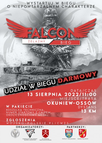 Falcon-zelazny-Bieg.jpg 
