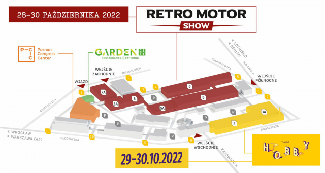 Retro_Motor_Show_mapa.png 