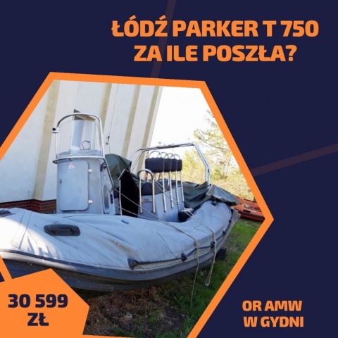 lodzParkerT750.jpg 