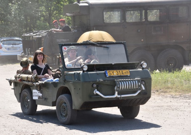 XVI-Zlot-Pojazdow-Militarnych.jpg 