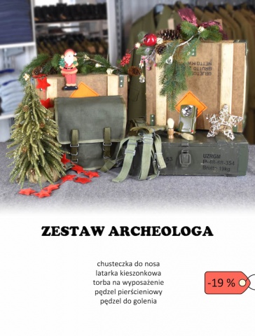 Zestaw_archeologa.jpg 