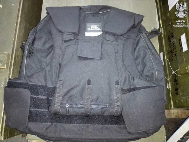ligtweight-external-bulletproof-vest.jpg 