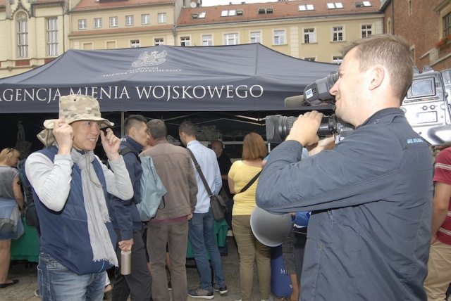 25._swieto_Wojska_Polskiego_we_Wroclawiu_fot._Andrzej_luc.JPG 