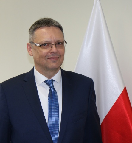 Michal-Switalski_zastepca-prezesa-AMW.JPG 