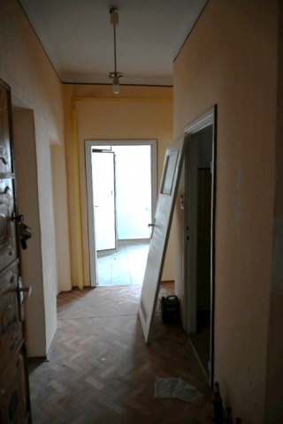 660fc49298011_2 