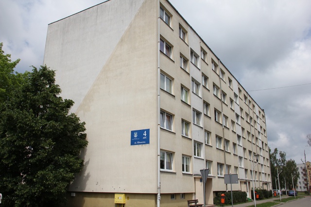 68f14e3468f91_IMG_6286 