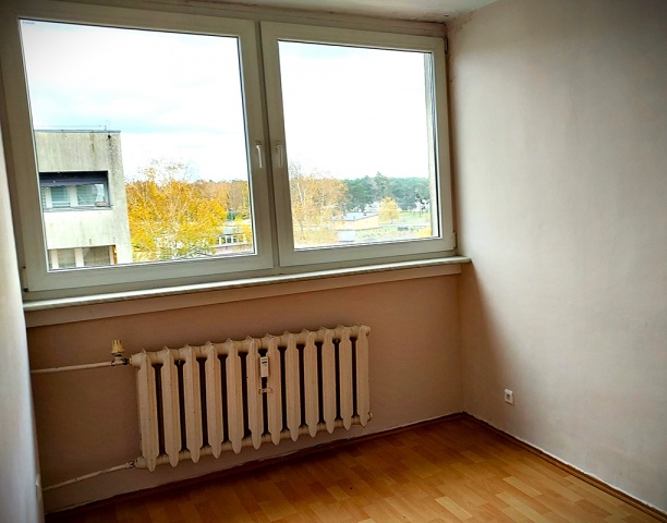 68f14e74b16f3_4a-9-2 