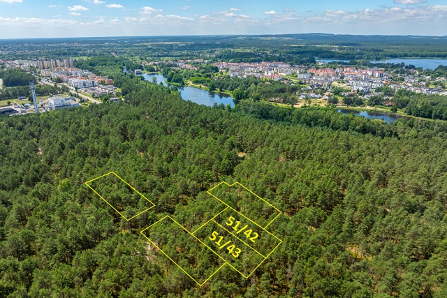 69b29704c96fd_główne42,43 