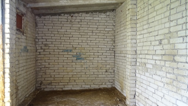 66b121990bc43_DSC00006 
