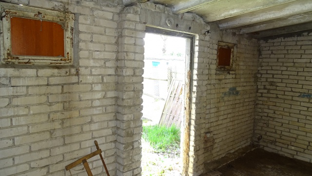 66b121a19340e_DSC00011 