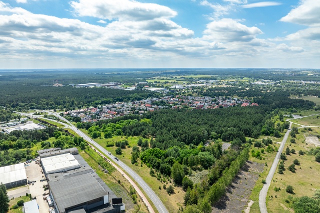 69b2c9536fdad_amw_pila_koszalinska_06_25_4 