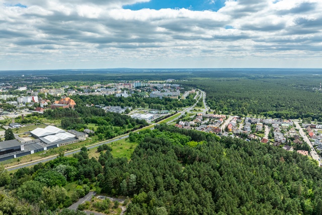 69b2c95b6f4e5_amw_pila_koszalinska_06_25_6 