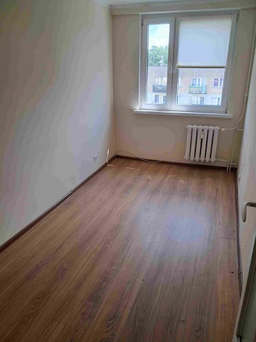 6941330d74e21_20240724_124535 