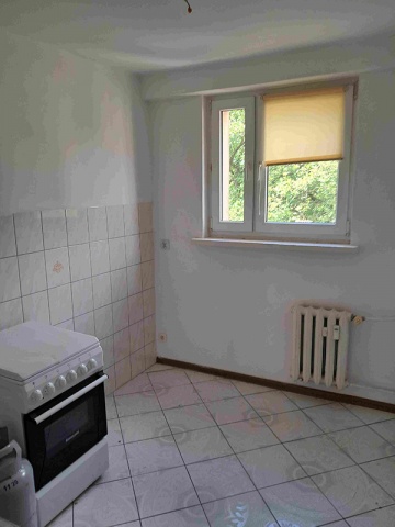 694133f08b844_20240724_124552 