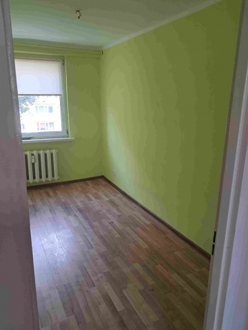 694133febbbc1_20240724_124545 