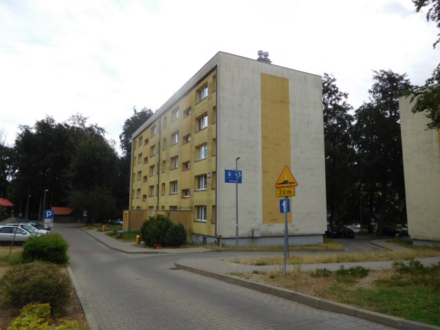 699344ccb4030_DSCN4783 