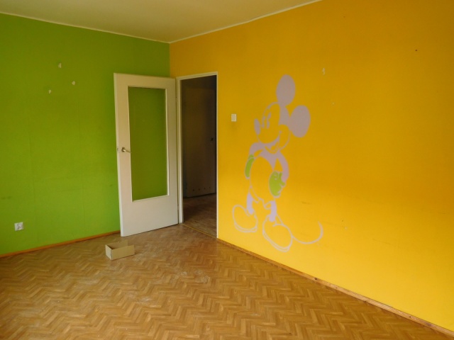 699344d930fe2_DSCN4839 