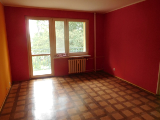 69934501f0dca_DSCN4846 