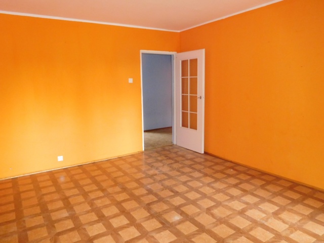 69934510027df_DSCN4847 