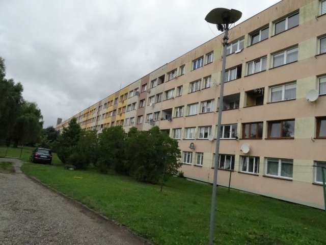 6785140e8801f_18 