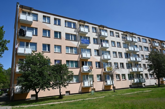 68939dabaa963_BYD_2434 