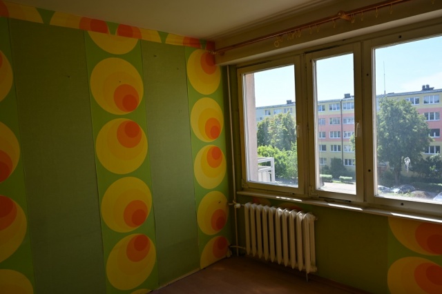 68939dbb752d7_BYD_2421 