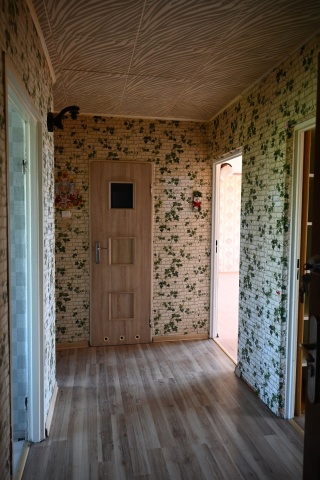 68939dccd0130_BYD_2412 