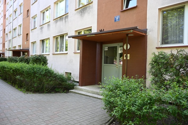 696579509e405_BYD_2408 