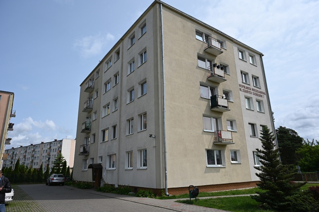 68ac5ca6455f4_BYD_2555 