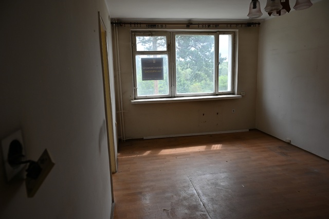 68ac5cc5964bd_BYD_2539 