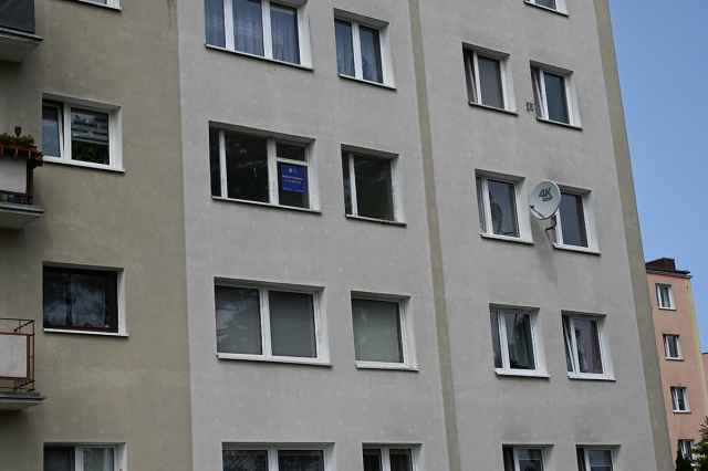 68ac5cce9a8c0_BYD_2548 